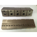 CNC Machining Part Factory Supply